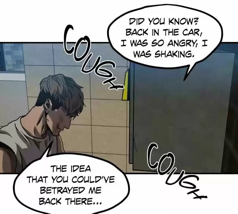 Killing Stalking ch.35