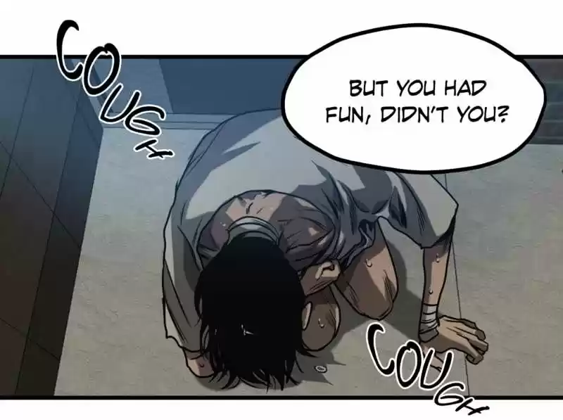 Killing Stalking ch.35