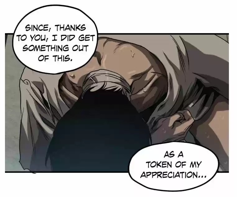 Killing Stalking ch.35