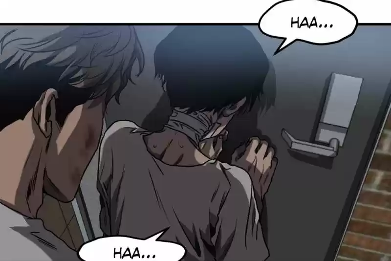 Killing Stalking ch.35