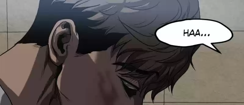 Killing Stalking ch.35