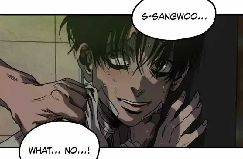 Killing Stalking ch.35