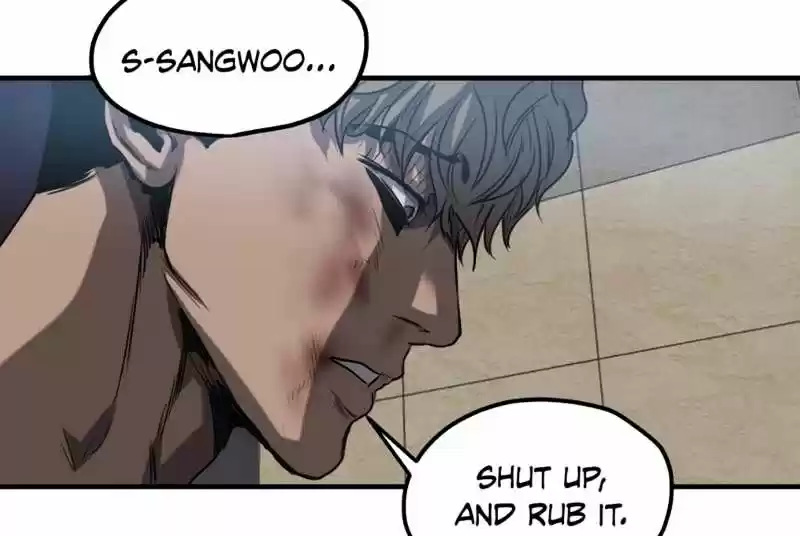 Killing Stalking ch.35