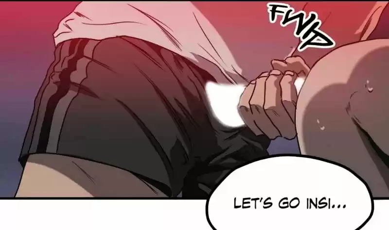 Killing Stalking ch.35