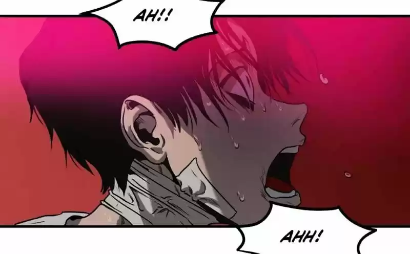 Killing Stalking ch.35