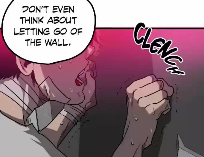 Killing Stalking ch.35