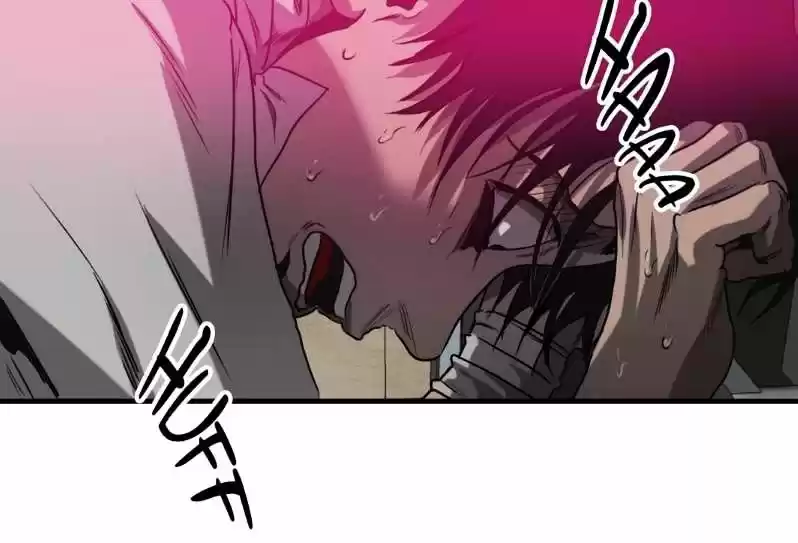 Killing Stalking ch.35