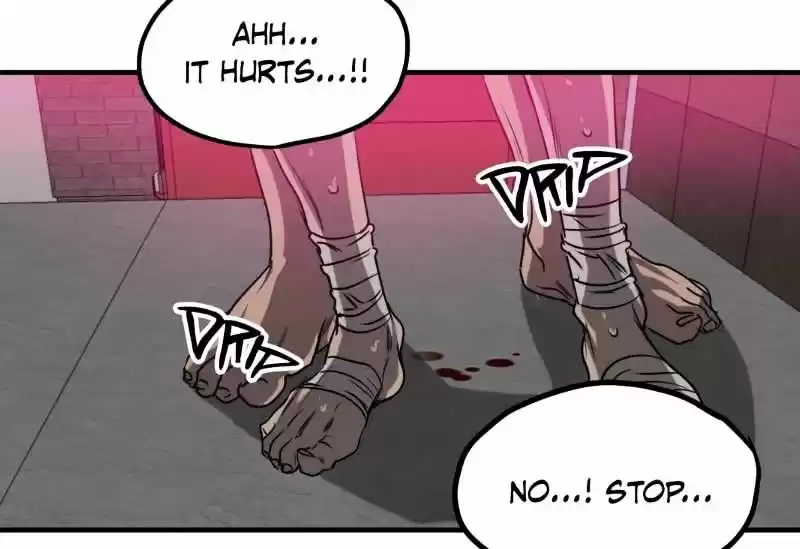 Killing Stalking ch.35