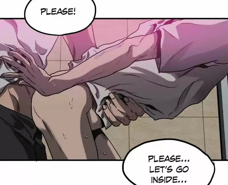 Killing Stalking ch.35