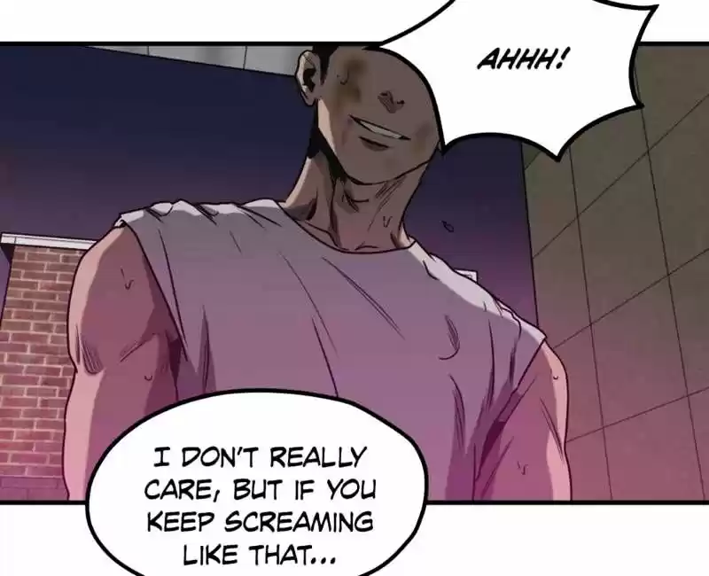 Killing Stalking ch.35