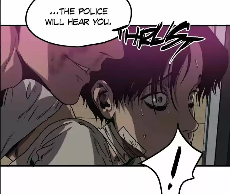 Killing Stalking ch.35