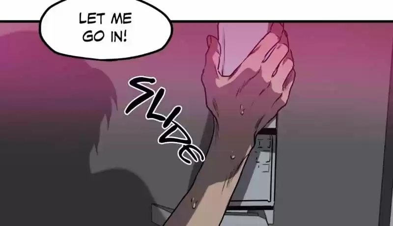 Killing Stalking ch.35