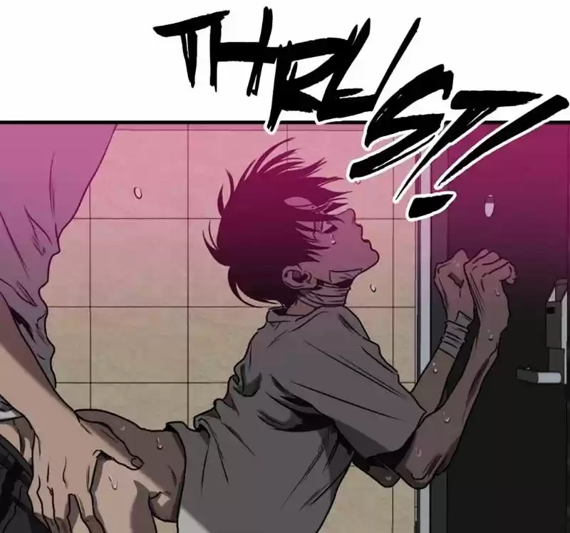 Killing Stalking ch.35