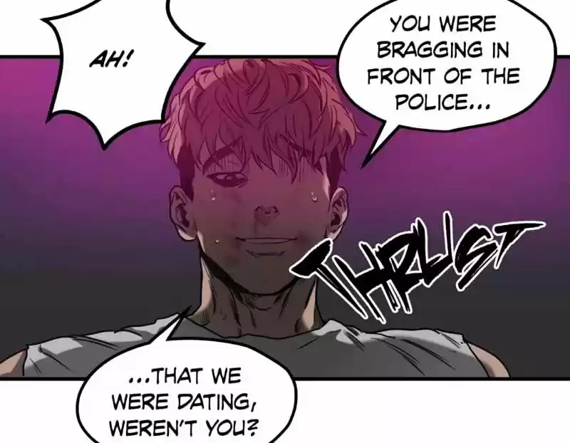 Killing Stalking ch.35