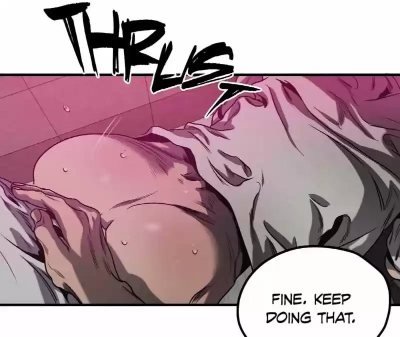 Killing Stalking ch.35