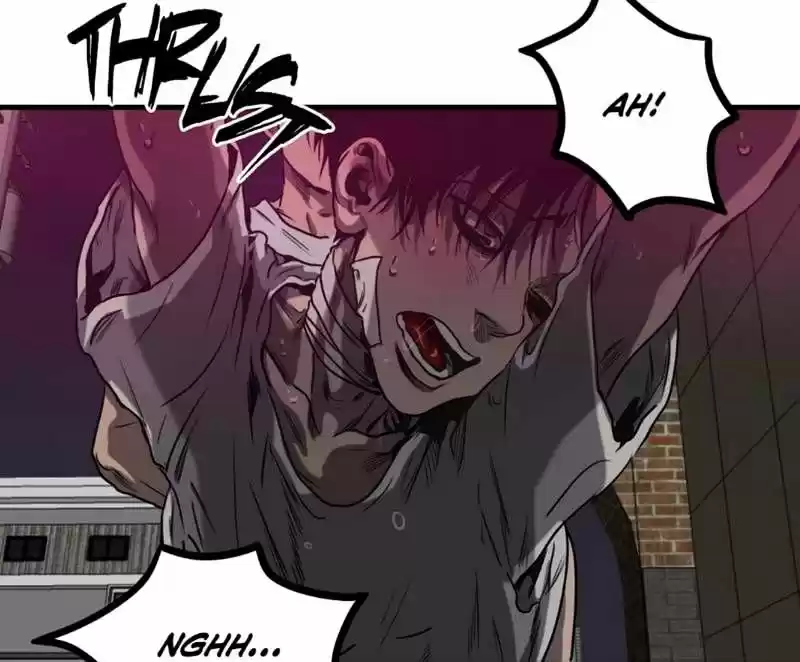 Killing Stalking ch.35