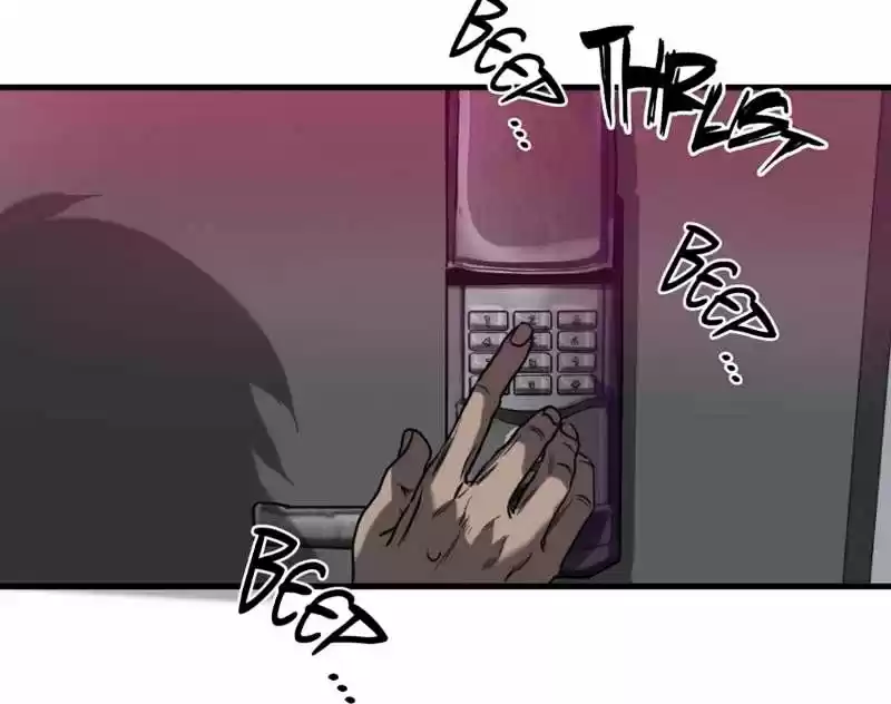 Killing Stalking ch.35