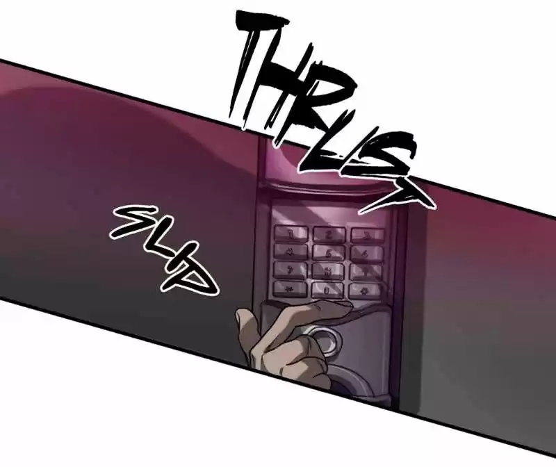 Killing Stalking ch.35