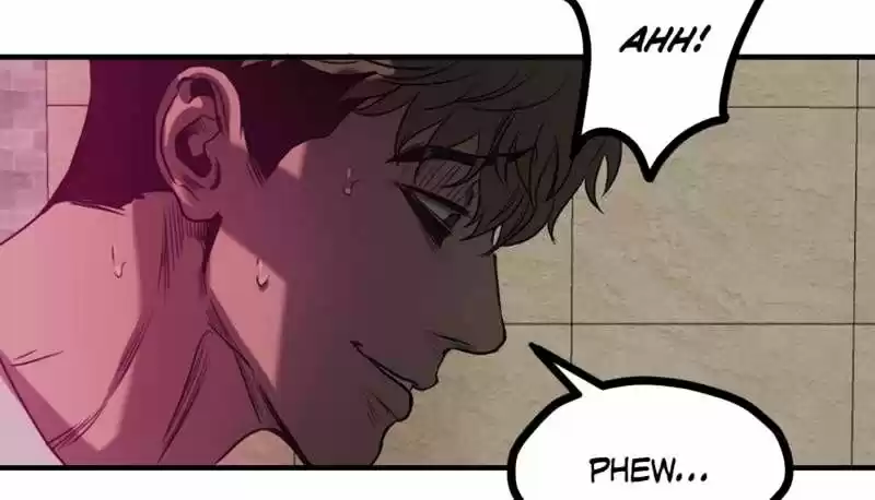 Killing Stalking ch.35