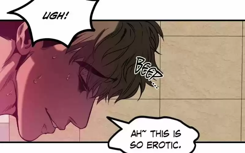 Killing Stalking ch.35