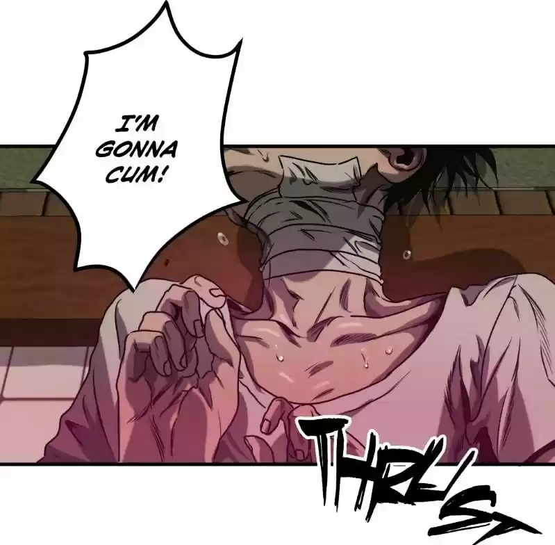 Killing Stalking ch.35