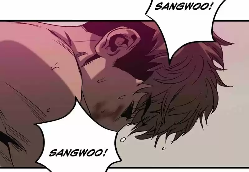 Killing Stalking ch.35