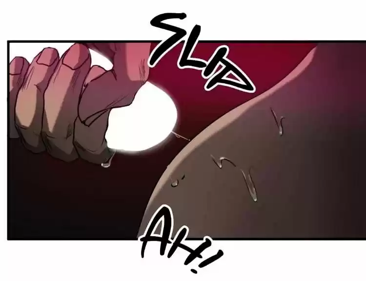 Killing Stalking ch.35