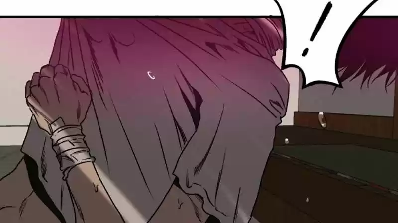 Killing Stalking ch.35