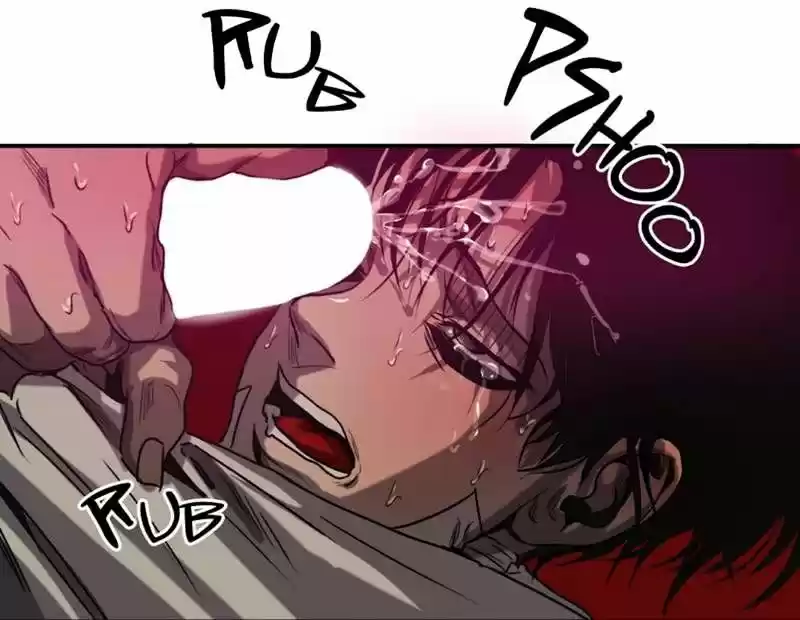 Killing Stalking ch.35