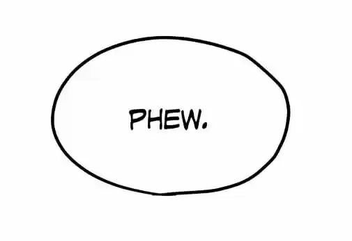 Killing Stalking ch.35