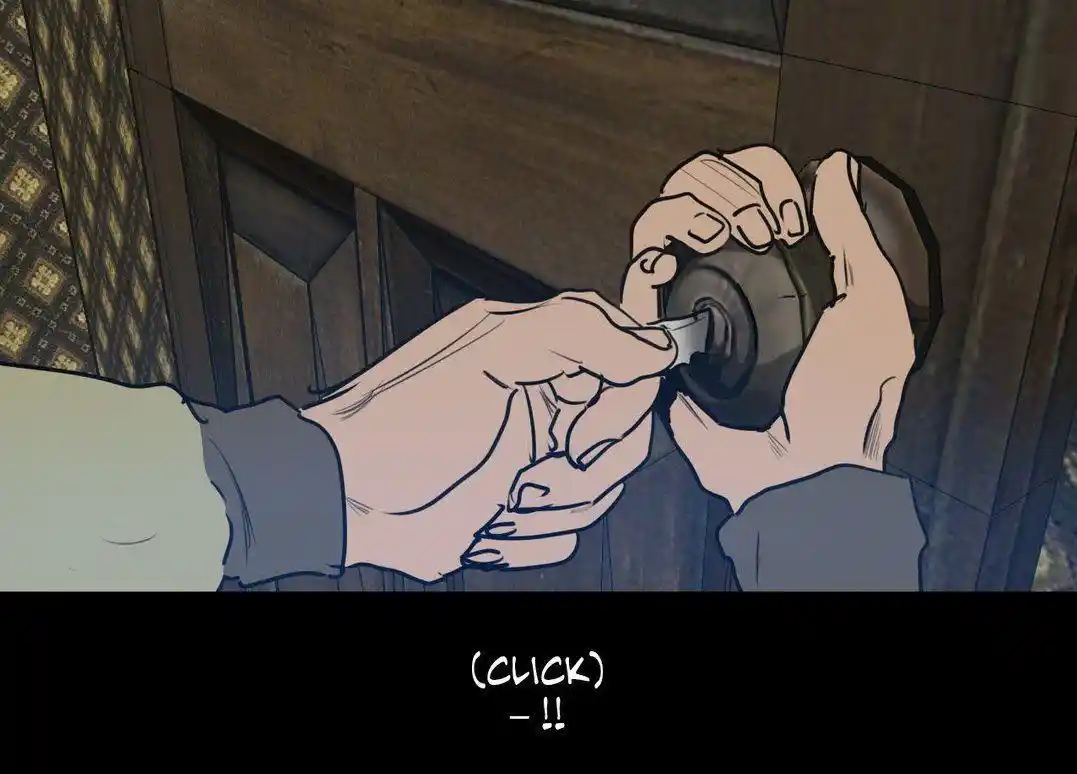 Killing Stalking Chapter 29.5