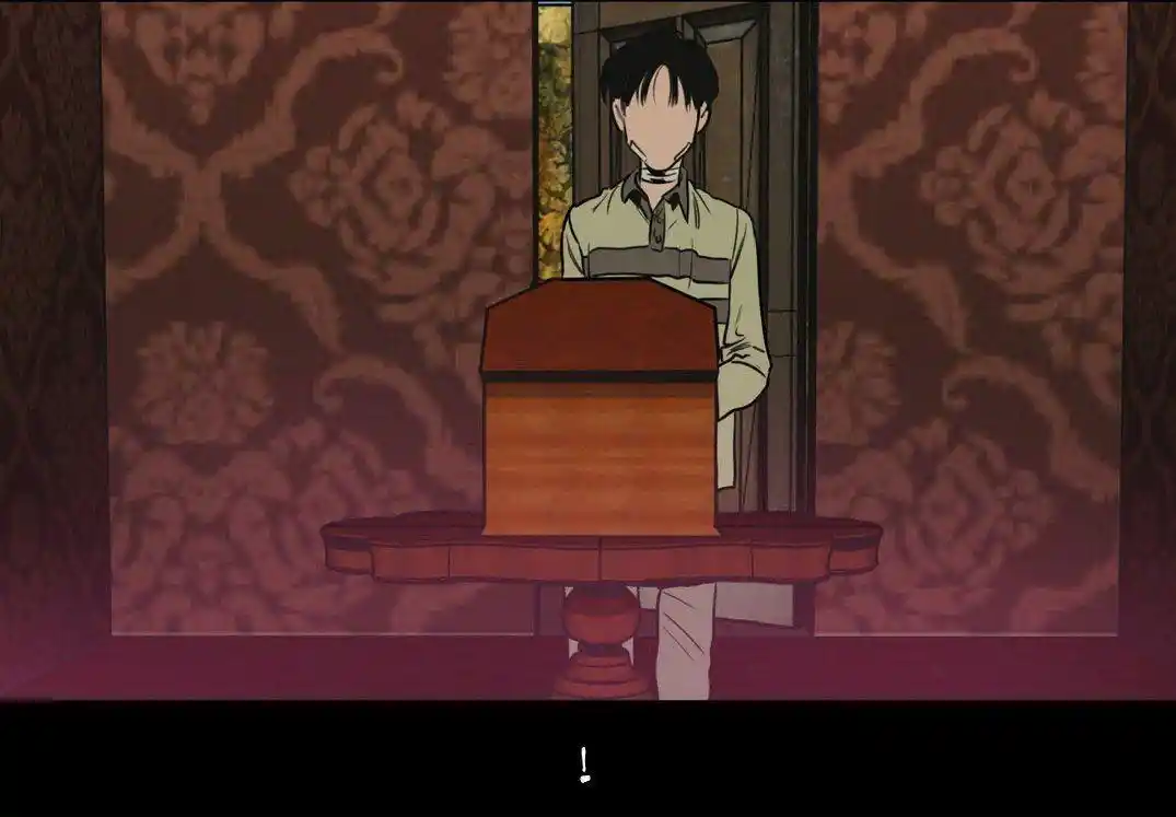 Killing Stalking Chapter 29.5