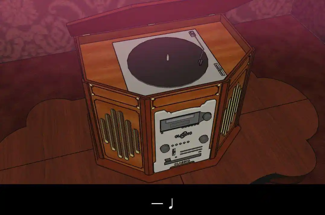 Killing Stalking Chapter 29.5