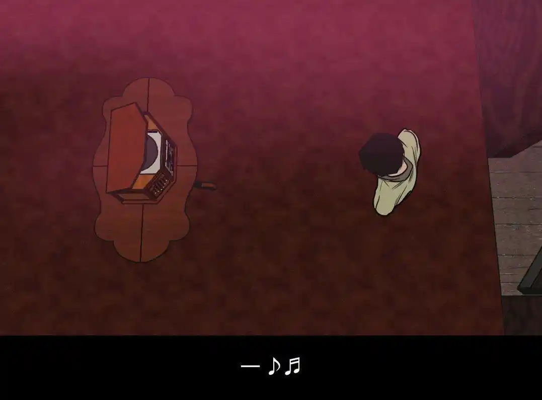 Killing Stalking Chapter 29.5