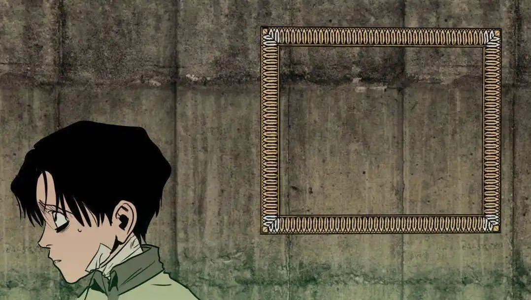 Killing Stalking Chapter 29.5