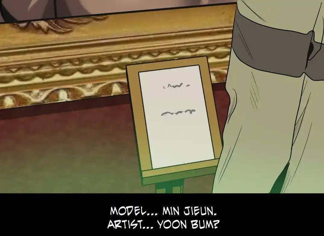 Killing Stalking Chapter 29.5