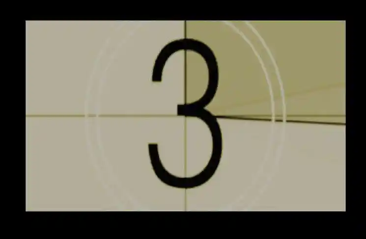 Killing Stalking Chapter 29.5