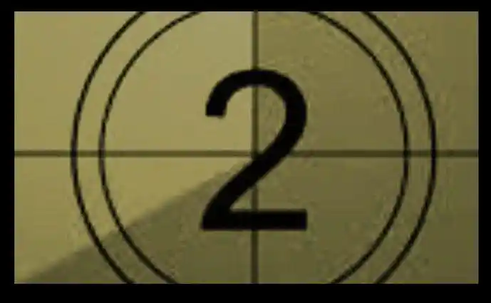 Killing Stalking Chapter 29.5