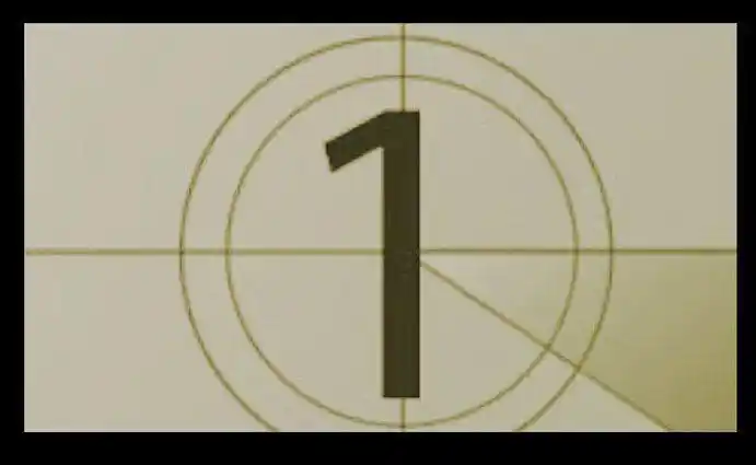 Killing Stalking Chapter 29.5