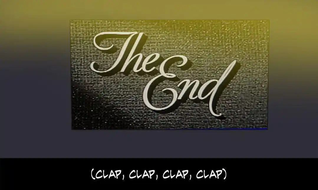 Killing Stalking Chapter 29.5