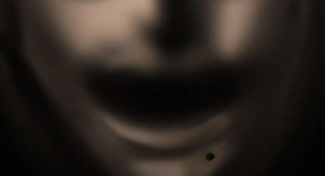 Killing Stalking Chapter 29.5