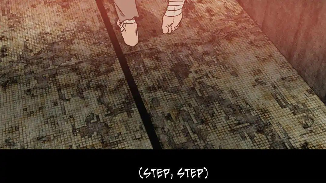 Killing Stalking Chapter 29.5