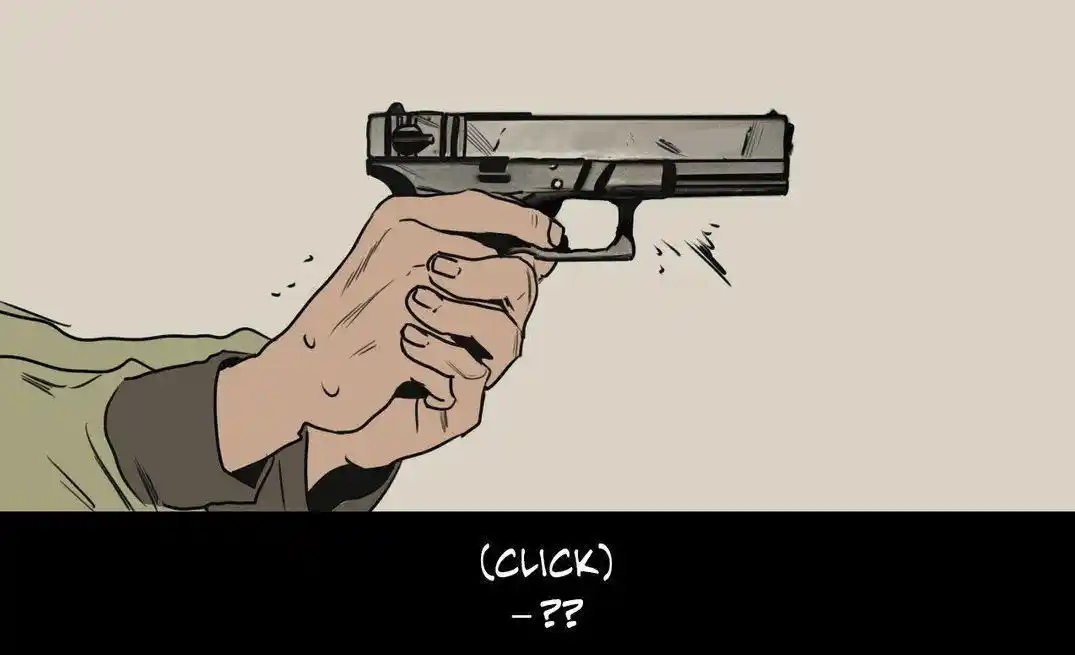 Killing Stalking Chapter 29.5