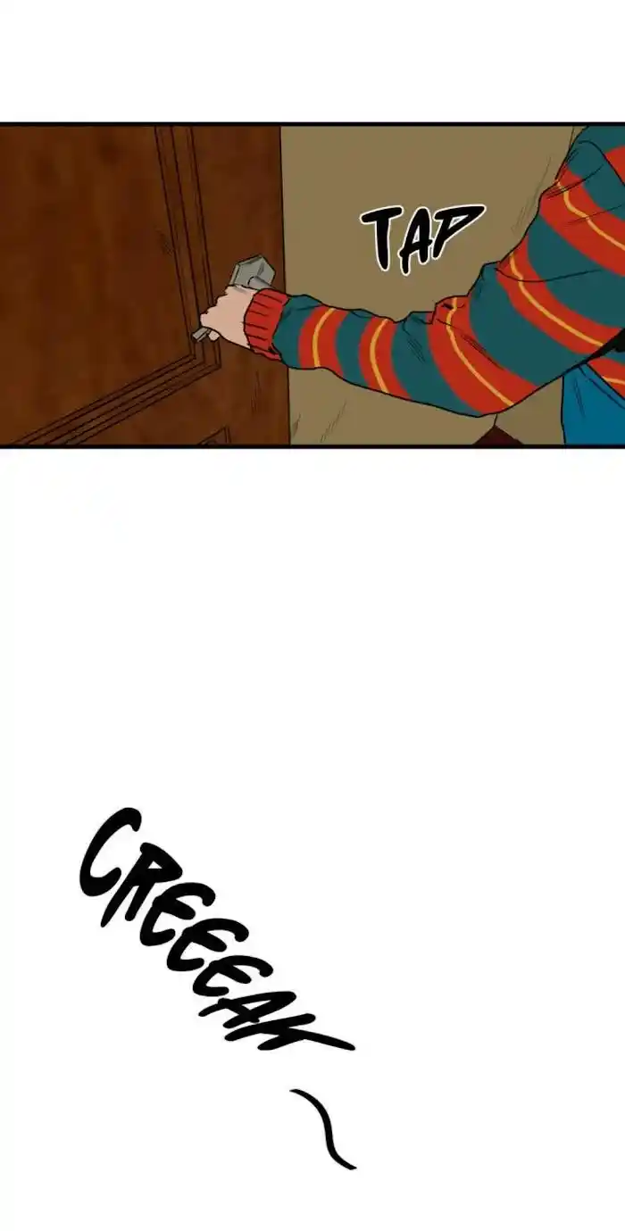 Killing Stalking Chapter 35.2