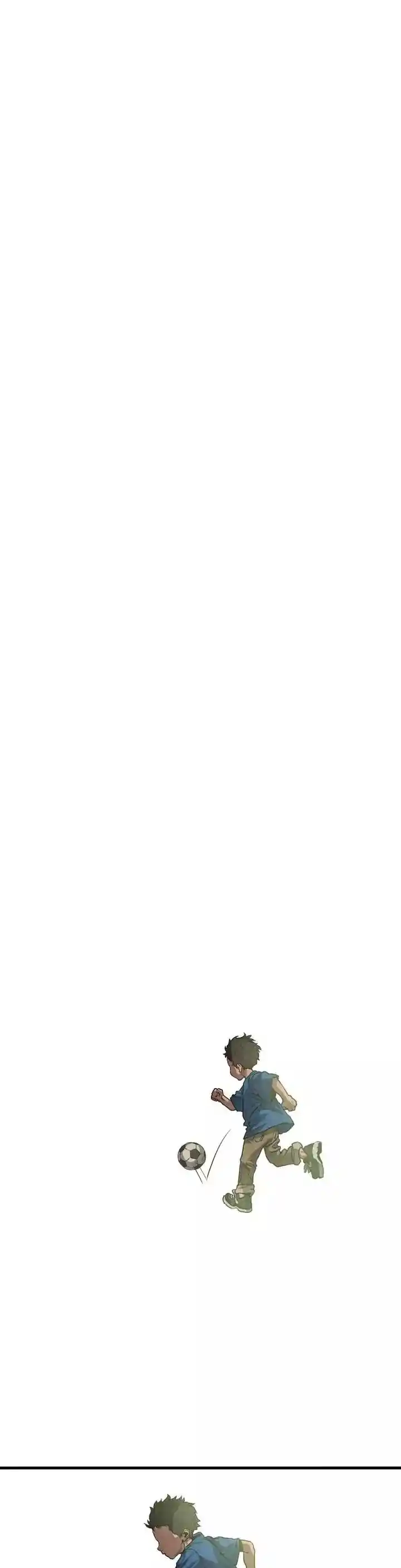 Killing Stalking Chapter 36