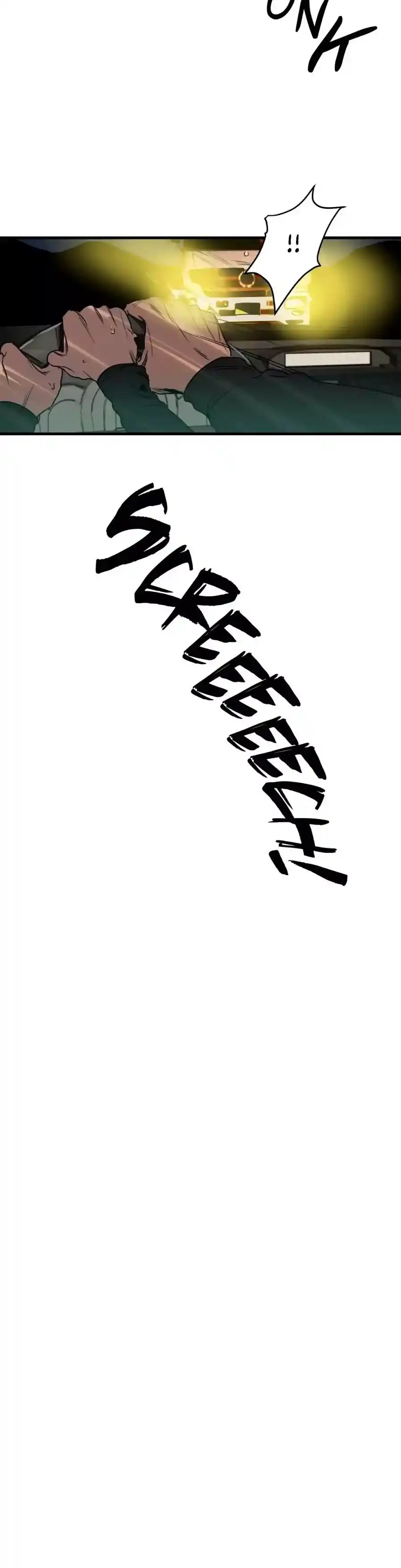 Killing Stalking Chapter 38