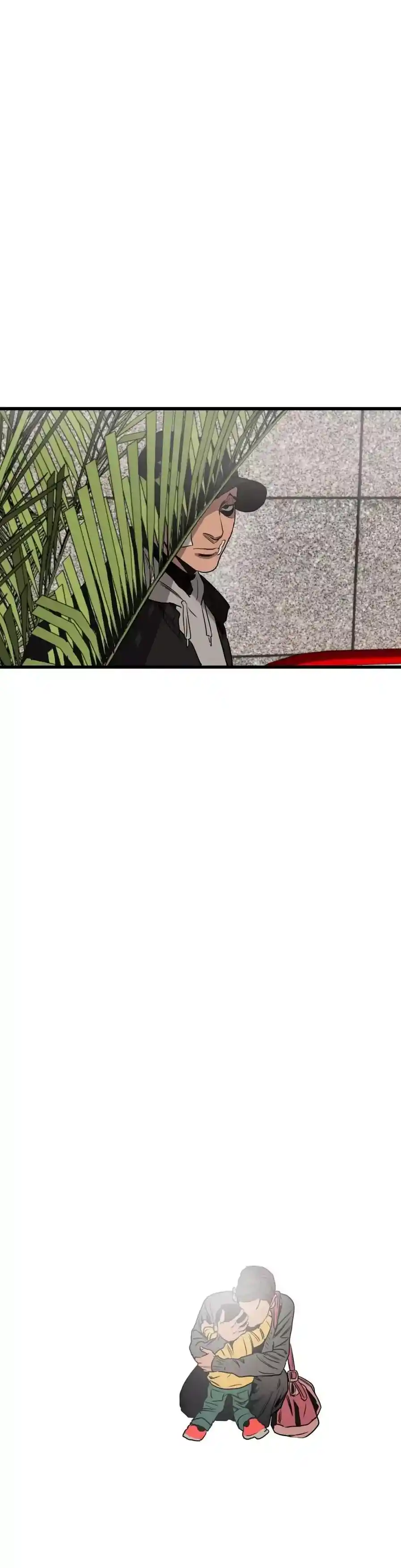 Killing Stalking Chapter 39