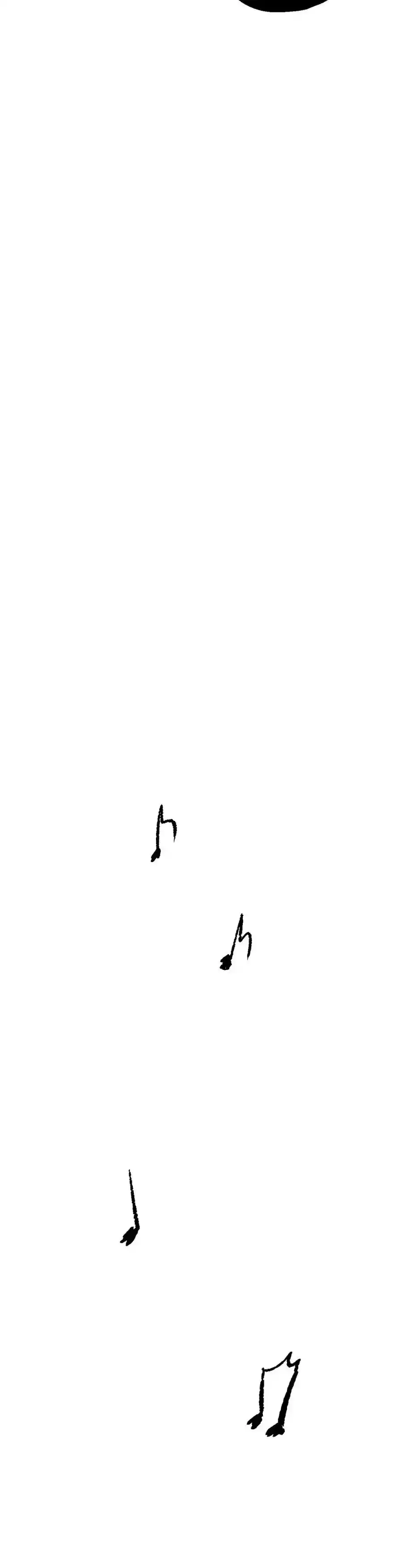 Killing Stalking Chapter 40