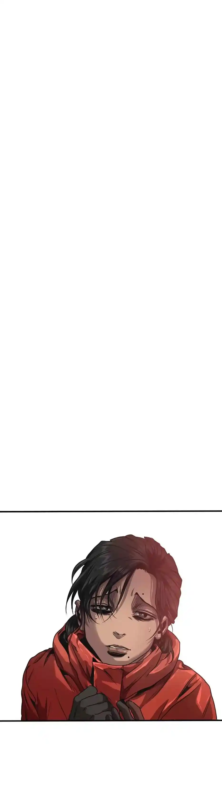 Killing Stalking Chapter 42