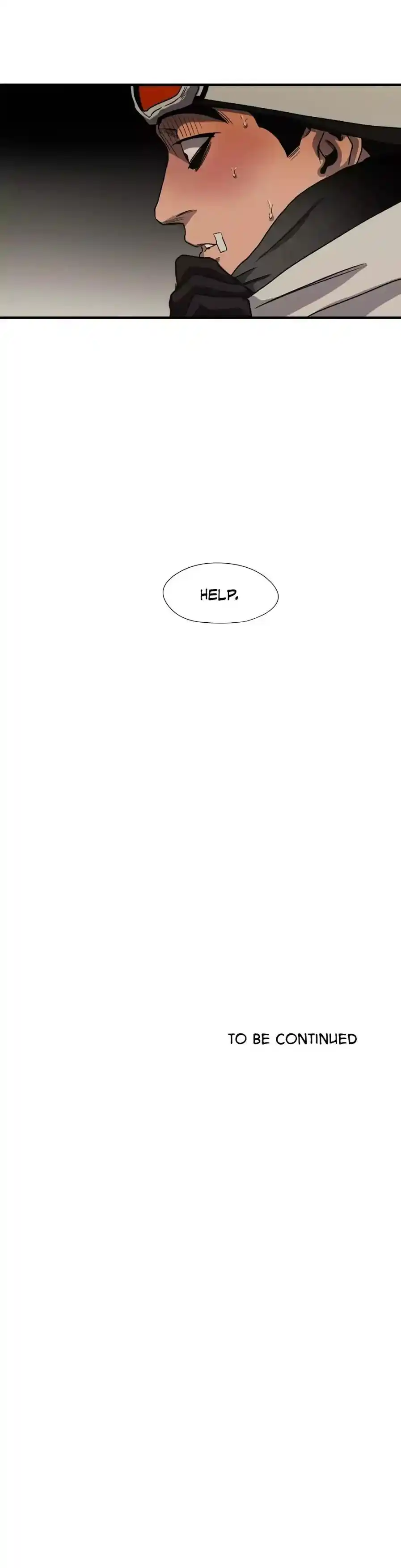 Killing Stalking Chapter 43